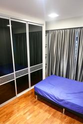 Blk 18C Holland Drive (Queenstown), HDB 4 Rooms #175635042